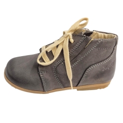 Buty trzewiki profilaktyczne Hugotti